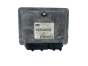 Controller IAW4AF.M9 55187372 61600.627.05 Fiat Magneti Marelli 50325