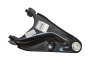 Suspension Arm Original Dacia 545011362R