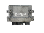 Controller S120200105A 8200522357 8200510536 Renault 60735