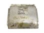 ca38-pk16783eby