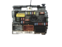 Controller BSM-00 R08 9662783880 PSA