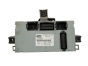 Controller BSI Fiat 51754966 501860410000 NBC843.71 Magneti Marelli 19648