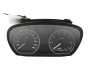 Speedometer/Instrument Cluster BMW 1 E87 9220941-01 1024932-98 31509