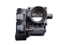 Air Throttle Body 55250461 40GTE3F Fiat Lancia Ford FPT 2768