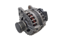 Alternator 231004EA0A 1.5 dCi Nissan Renault