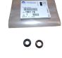 Gaskets, Seals New Original 198178 1981.78 Citroen Peugeot