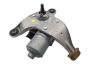 Wiper Motor Right Renault Espace 5 288150950R 0390248128 Bosch 1063