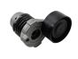 ad1-jj1057eby