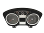 Speedometer/Instrument Cluster Ford Focus 8V4T-10849-GJ 8V4T10849GJ 29079