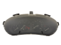 Speedometer/Instrument Cluster Peugeot 206 9645847180 18576