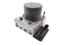 Abs Pump Opel Corsa C 24469609 0265800303 0265231306 1730