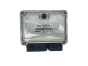 Controller 038906019JQ 0281011142 Audi Bosch 54497