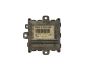 ca2-pk16221eby