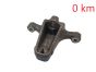 Engine Mount 113325314R 1.6DCI Renault Trafic 3 NV300 Vivaro 2 0km