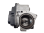 Egr Valve 03L131501E VW Audi Seat Skoda 2.0 TDI Valeo