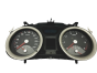 Speedometer/Instrument Cluster Renault Megane 2 8200364023 F 49418