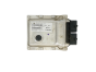 Controller 51994083 BC.0116760.F 9GF.T9 Fiat FPT
