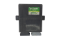 Controller 10R-020775 67R-010157 110R-006005  Alisei 49379