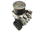 Abs Pump Toyota RAV4 44540-42030 89541-42130 Denso