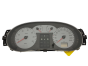 Speedometer/Instrument Cluster Renault Clio 2 7700436472 21752