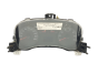 Speedometer/Instrument Cluster Fiat Doblo 51758776 503000933100 28412