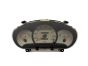 ca37-pk11796eby