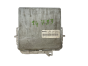 Controller 0281010113  MSB101071 Land Rover Bosch 59797