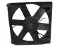 ef5-dh4681eby