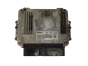 Controller 0281014365 51829420 5338A6XAM 4x4 Alfa Romeo Bosch 13703