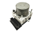 Abs Pump 107 C1 Aygo 44510-0H010 0265800441 Bosch 60492