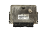 Controller Fiat 55185364 0281010337 Bosch 