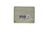 Controller Toyota 89661-10240 211000-4550 Fujitsu 40580