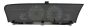 ef4-pk15835eby