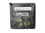 ca2-db1906eby