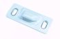 Lock Bolt Right Original Jumper Boxer Ducato III 1613353980