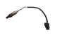 Lambda Probe Bosch 0258003189 Renault