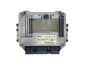 Controller 0281011634 9662872280 9653958980 PSA Bosch 63202