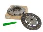 Clutch Kit Original 302051247R Renault
