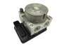 Abs Pump VW Golf Audi A3 5Q0907379AA 5Q0614517T ATE 61272