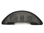 Speedometer/Instrument Cluster Audi A4 B7 8E0920931D 0263626183 29091