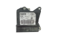 Controller 624926000 980768180 PSA Autoliv