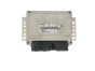 Controller 0281010335 46822351 15642JAA Alfa Romeo Bosch 47283