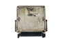 Controller 0281010368 9636255080 28FM0313 PSA Bosch 39410