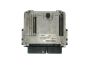 Controller 9825318180 0281034189 9806460480 PSA Bosch 37219