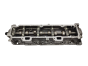 Camshaft 0801CY 9636896880 1.4 HDI TDCI Citroen Peugeot Ford
