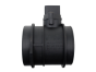 Air Flow Meter Audi 078906461B 0280218038 2.7 T Bosch