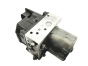 Abs Pump Alfa Romeo 147 46743750 0265800005 Bosch 36433