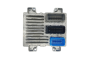 Controller 12649905 12643636 AA7Y Chevrolet ACDelco 