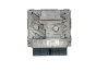 Controller 06K907425B 5WA18004 01 VW Continental 43583