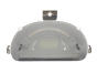 Speedometer/Instrument Cluster Citroen C2 C3 P9650735480 G 01 25829